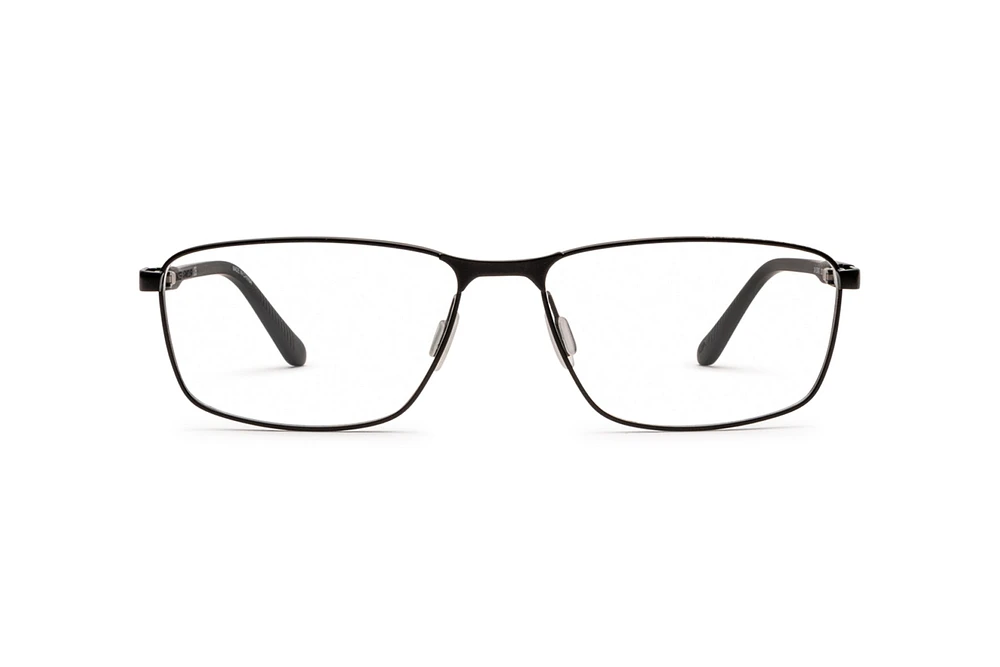 UA-5034 G