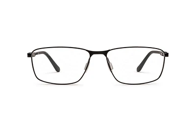 UA-5034 G
