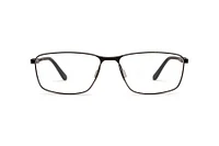 UA-5034 G