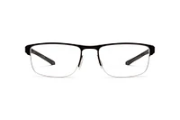 UA-5037 G