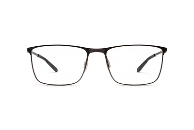 UA-5006 G