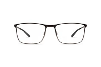 UA-5006 G
