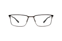 UA-5058XL G