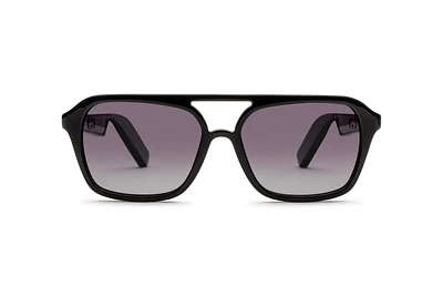 LCD006-44