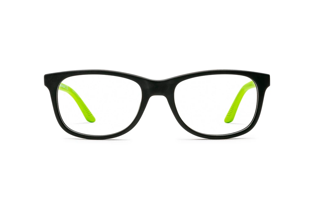 UA-9002