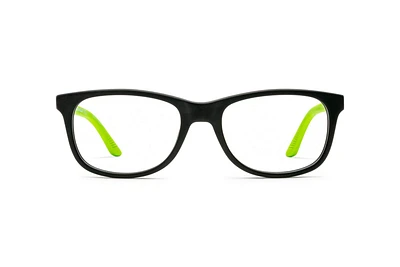 UA-9002