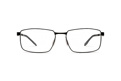 UA-5077/G