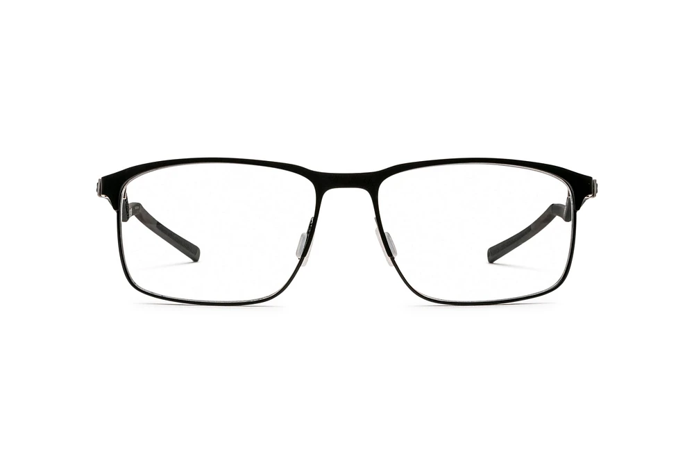 UA-5083/G