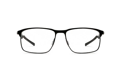 UA-5083/G