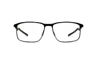 UA-5083/G