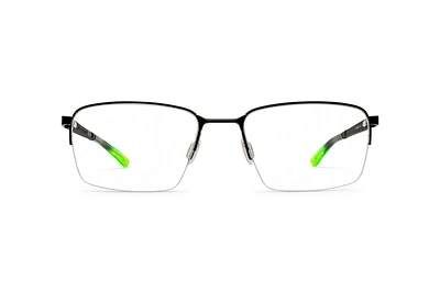 UA-5088 G