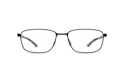 UA-5089 G