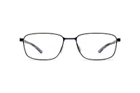 UA-5089 G