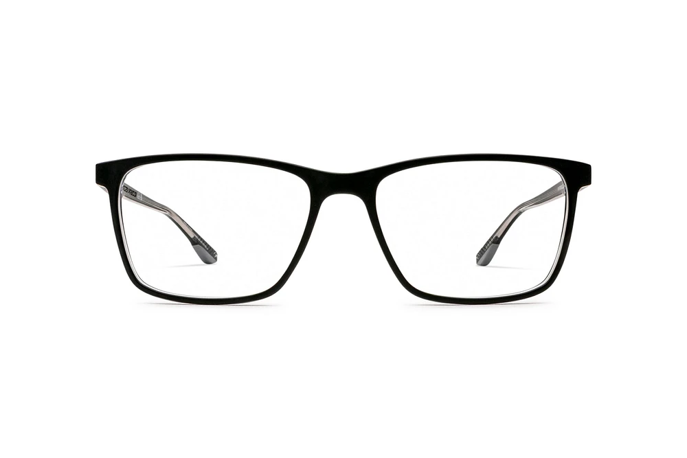 UA-5090XL G