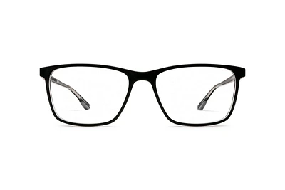 UA-5090XL G