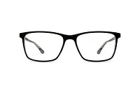 UA-5090XL G