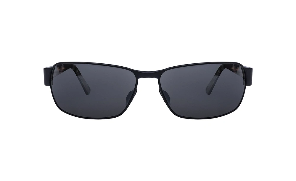 BLACK CORAL