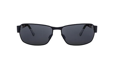 BLACK CORAL