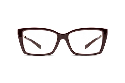 TF-2239U