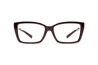 TF-2239U