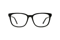 SE-50069