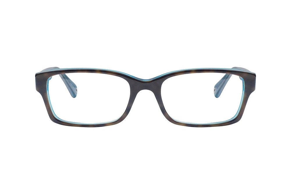 HC-6040