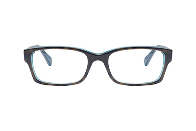 HC-6040