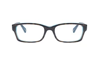 HC-6040