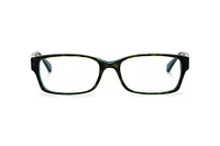 HC-6040