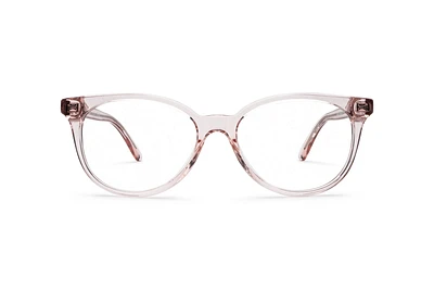 HC-6138U