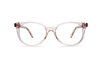 HC-6138U