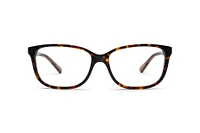 HC-6143
