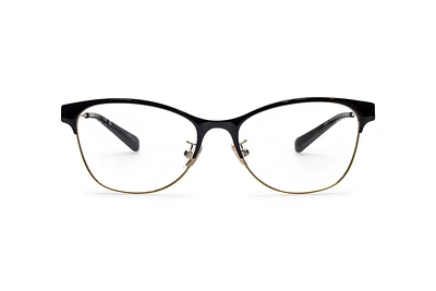 HC-5111