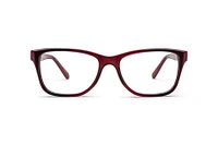 HC-6129