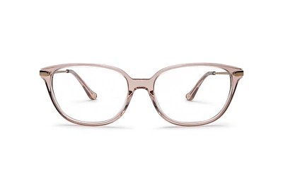 HC-6185