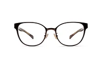 HC-5156