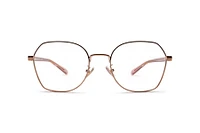 HC-5155