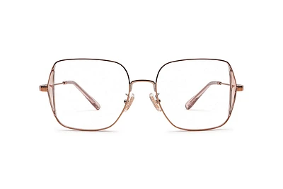 HC-5165D