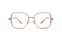 HC-5165D