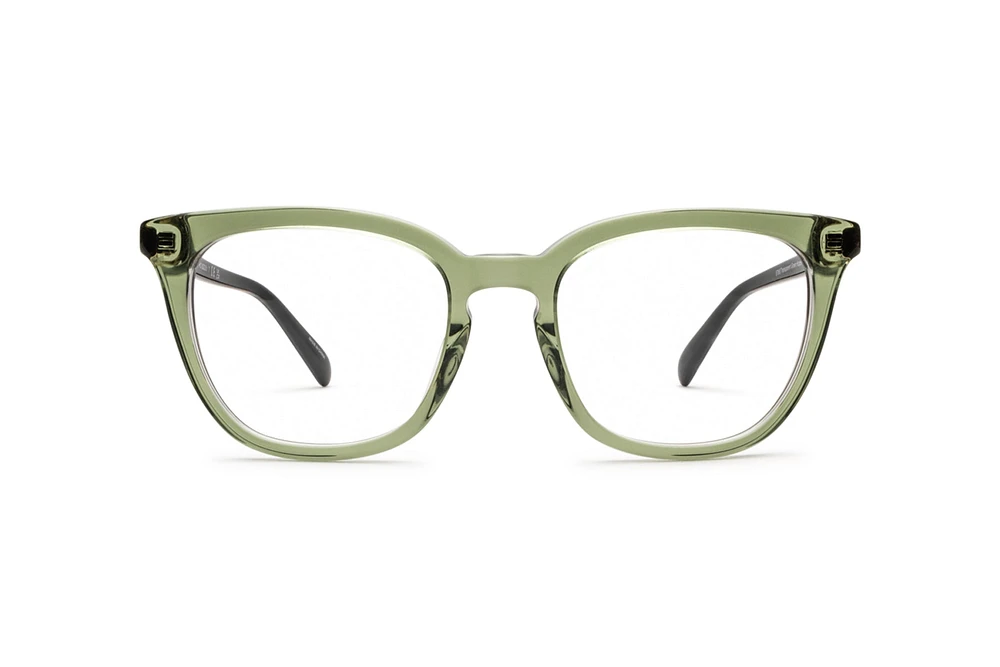 HC-6222U