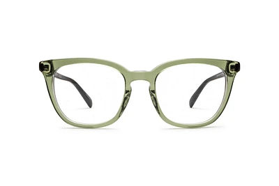 HC-6222U
