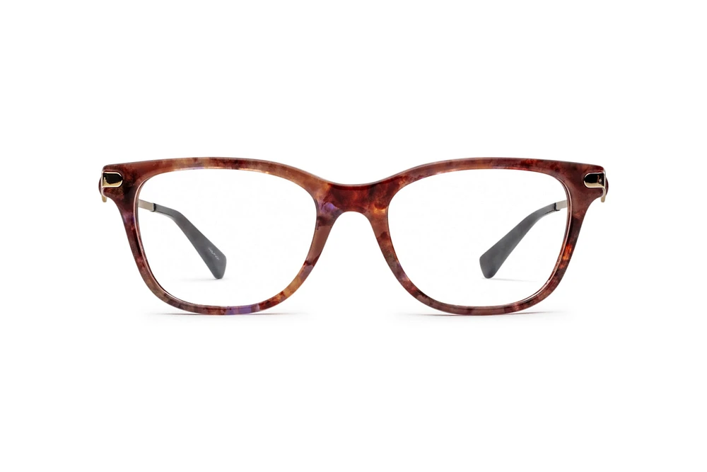 HC-6176