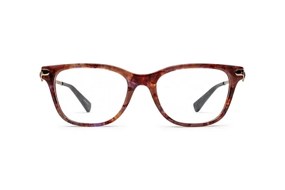 HC-6176