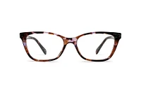 HC-6248U