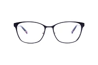 MIS-0062