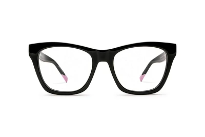 MIS-0217 G