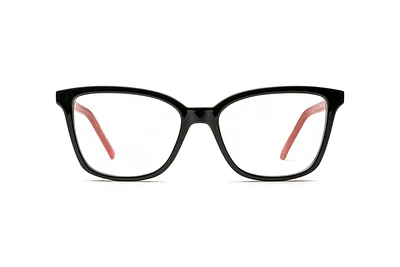 DK-5051