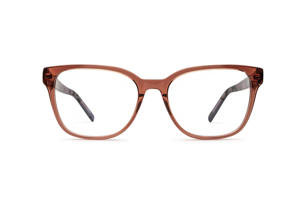 DK-5054