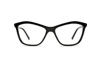 DK-5056