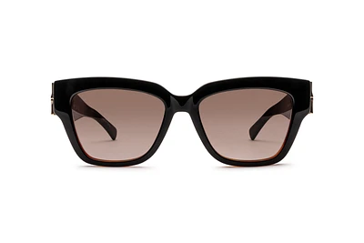 LO745S